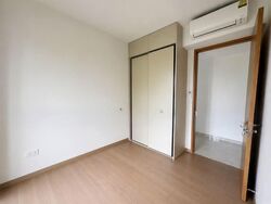 Penrose (D14), Apartment #565676331